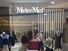 -贵友大厦(通州店)