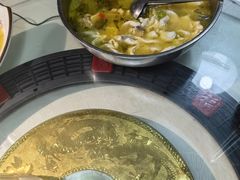 -陈生记黑鱼馆·20年活鱼现杀(宁波鼓楼店)