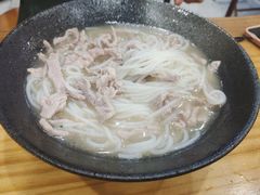 -小南小粉手工粉(迎薰路店)