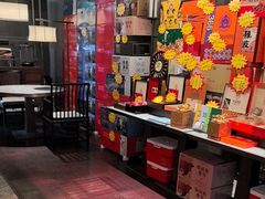 -臻悦海宴.家宴(奥体中心店)