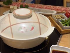 -湯系·煲汤手艺人(东二环泰禾广场店)