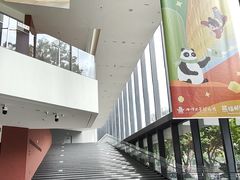 -四川大学博物馆