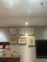 -禾颜社·精致美容