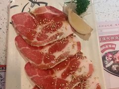 -猫抓烤肉(春熙路店)