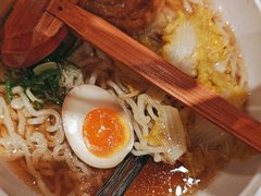 -味千拉面(瑞虹生活广场店)