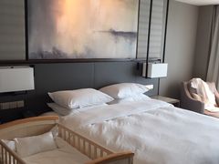 -舟山希尔顿酒店