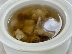 -明香海鲜酒家(华强北店)