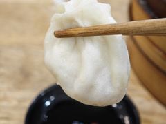 -常鲜德乐购迎桂馒头店(麻巷公寓店)