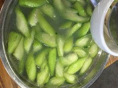 蚝-蚝专家(北滘店)