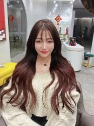 点击看大图 -MI HAIR
