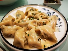 -鲜螺湾(鹏欣丽都店)