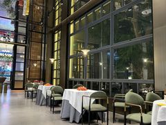 -好友缘家宴(青山路店)