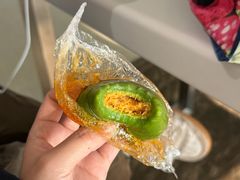 -沈大成(南京东路店)