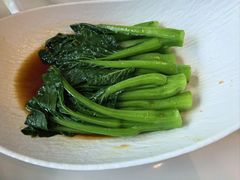 -云山茶餐厅(广东大厦店)