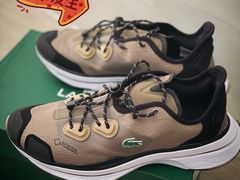 -LACOSTE(百联奥特莱斯广场店)