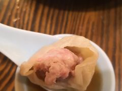 -双塔老饭店