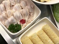 -海底捞火锅(北京路店)