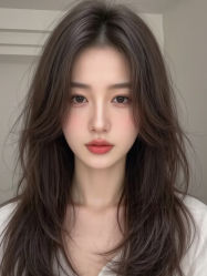 -汤尼英盖TONI&GUY-essensuals