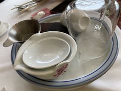 -广州酒家(花都店)