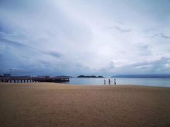 -惠州金海湾嘉华度假酒店