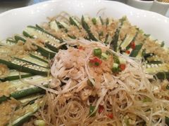 -九转小磨·非遗东北菜旗舰店