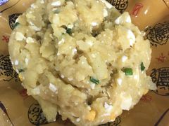 -益恒饭店乡间白族菜(古城总店)