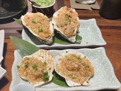 -一本料理(西溪天街店)