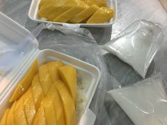 -陳妈妈泰国菜