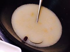 -大锅强·蒸海鲜青岛菜(吾悦广场店)