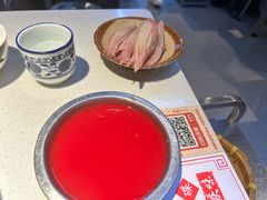 -芈重山老火锅(广州首店)