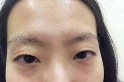 -MIVI半永久纹眉机器野生眉纹唇