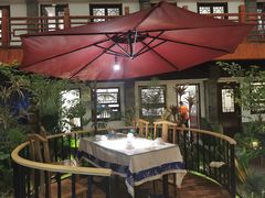 -鲁城往事(游客中心店)