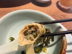 -老宁波1381餐厅(宏泰广场店)