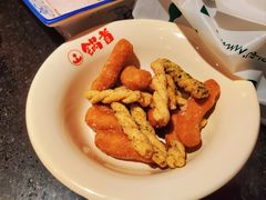-锅首鲜品火锅(鸳鸯店)