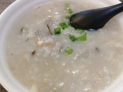 -潼十三肉夹馍(东单店)