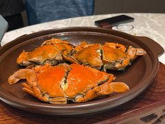 -大东海海鲜酒楼(渔人码头总店)