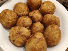 -孙府大院(步行街店)