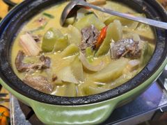 -洛阳宴·洛阳菜(南昌路店)