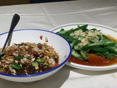 -麓湘小镇(开福万达广场店)
