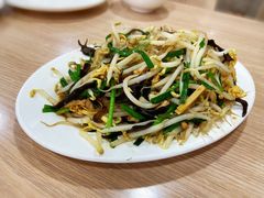 -姥家春饼店(漳州二路店)