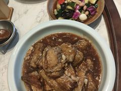 -同乐馆(阳光店)