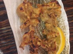 -平成屋· Late Night 食堂(四川北路店)