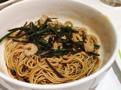 -老吉士(环贸iapm店)