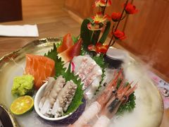 -鮨桐日本料理(望京店)