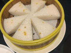 -虹迎轩·中餐厅(虹桥迎宾馆店)