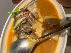 -桂满陇·杭州饭店(清河万象店)