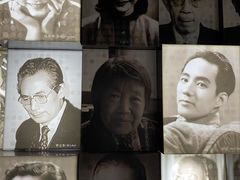 -上海电影博物馆