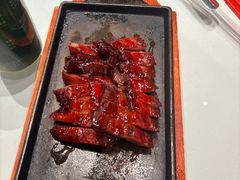 -廊亦舫Lang Yi Fang Restaurant(金桥店)