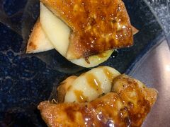 -大成铁板烧•板前(复古餐厅石老人店)