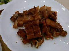 android_upload_pic-福今喜粤餐厅